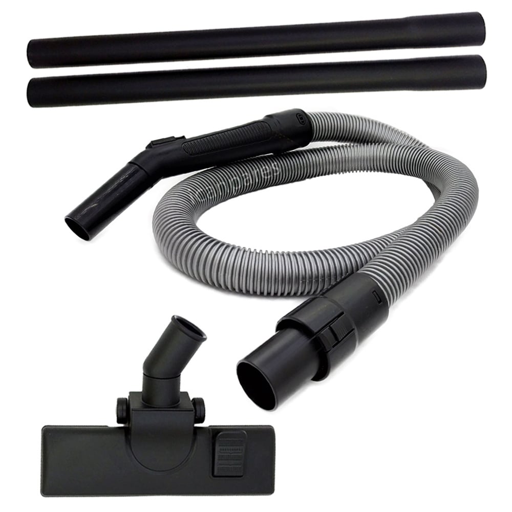 Conti VC 470 Aqua Master Süpürge Hortumu Emici Başlık Pls Boru