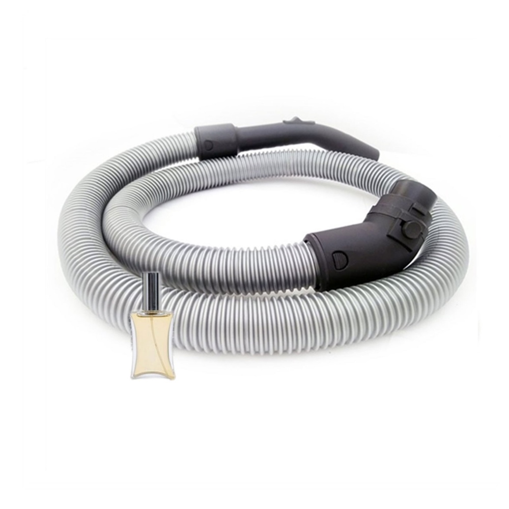 Fantom Uyumlu Stormy DC 4000 Elektrikli Süpürge Hortumu