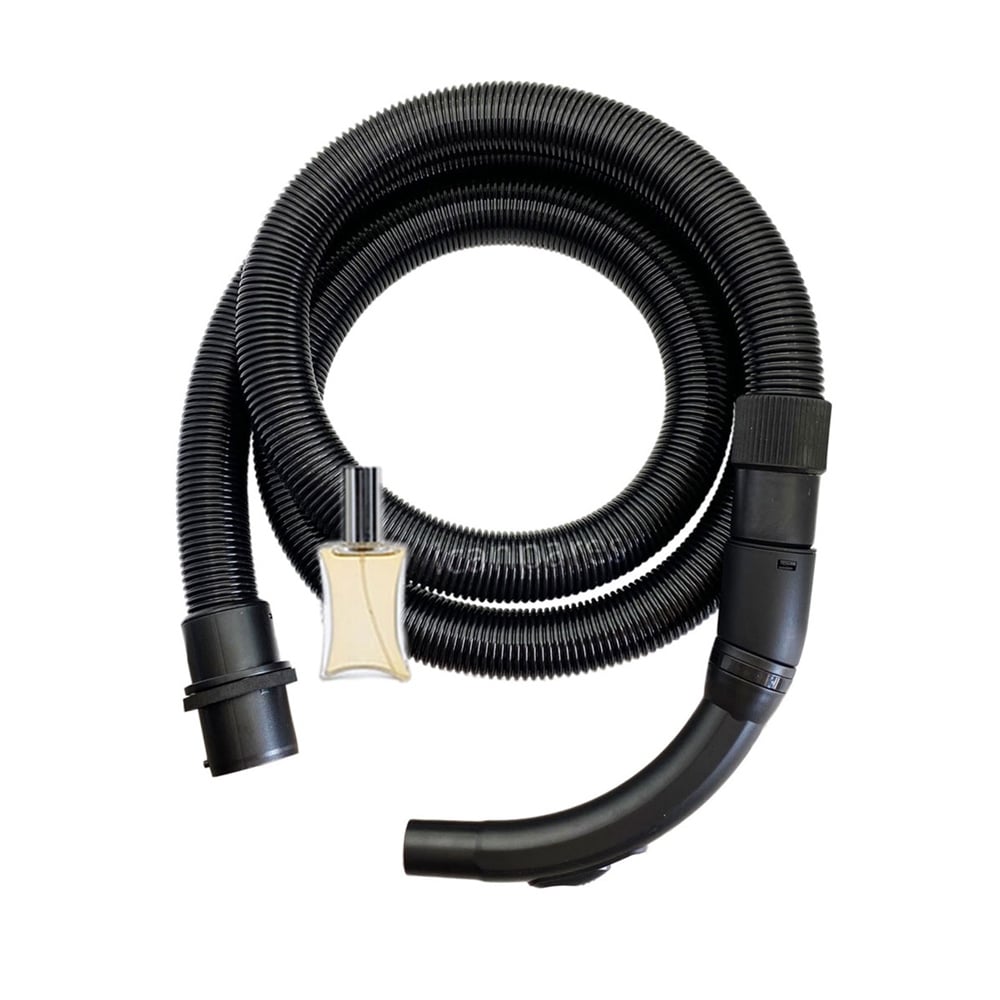 Karcher Uyumlu NT 55/1 Süpürge Hortumu 3 Metre