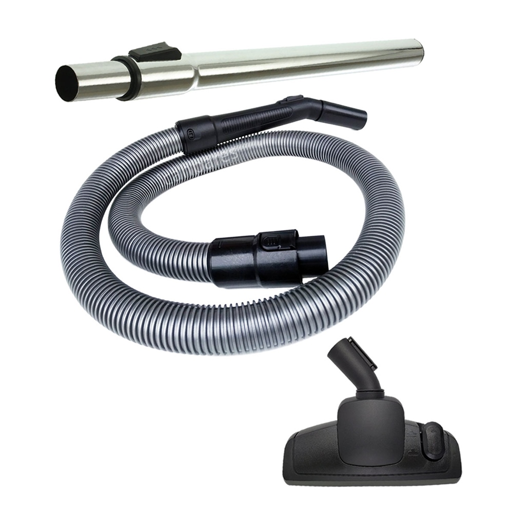 Philips FC 8636 PowerPro Active Süpürge Hortumu Başlık Boru