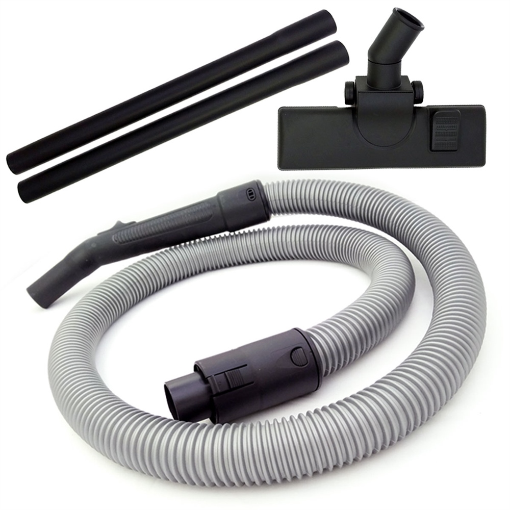 Rowenta RO 3486 Compacteo Cyclonic Elektrikli Süpürge Hortum Emici Başlık Plastik Borusu