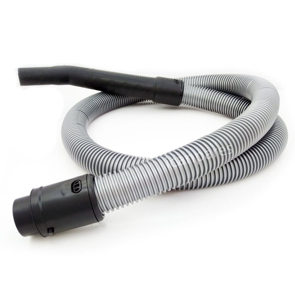 Rowenta Uyumlu RO 3719 Compact Power Cyclonic Süpürge Hortumu