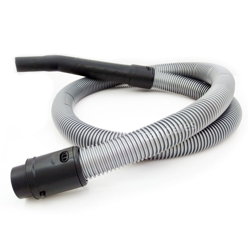 Rowenta Uyumlu RO 7289EA Xtrem Power Cyclonic Süpürge Hortumu