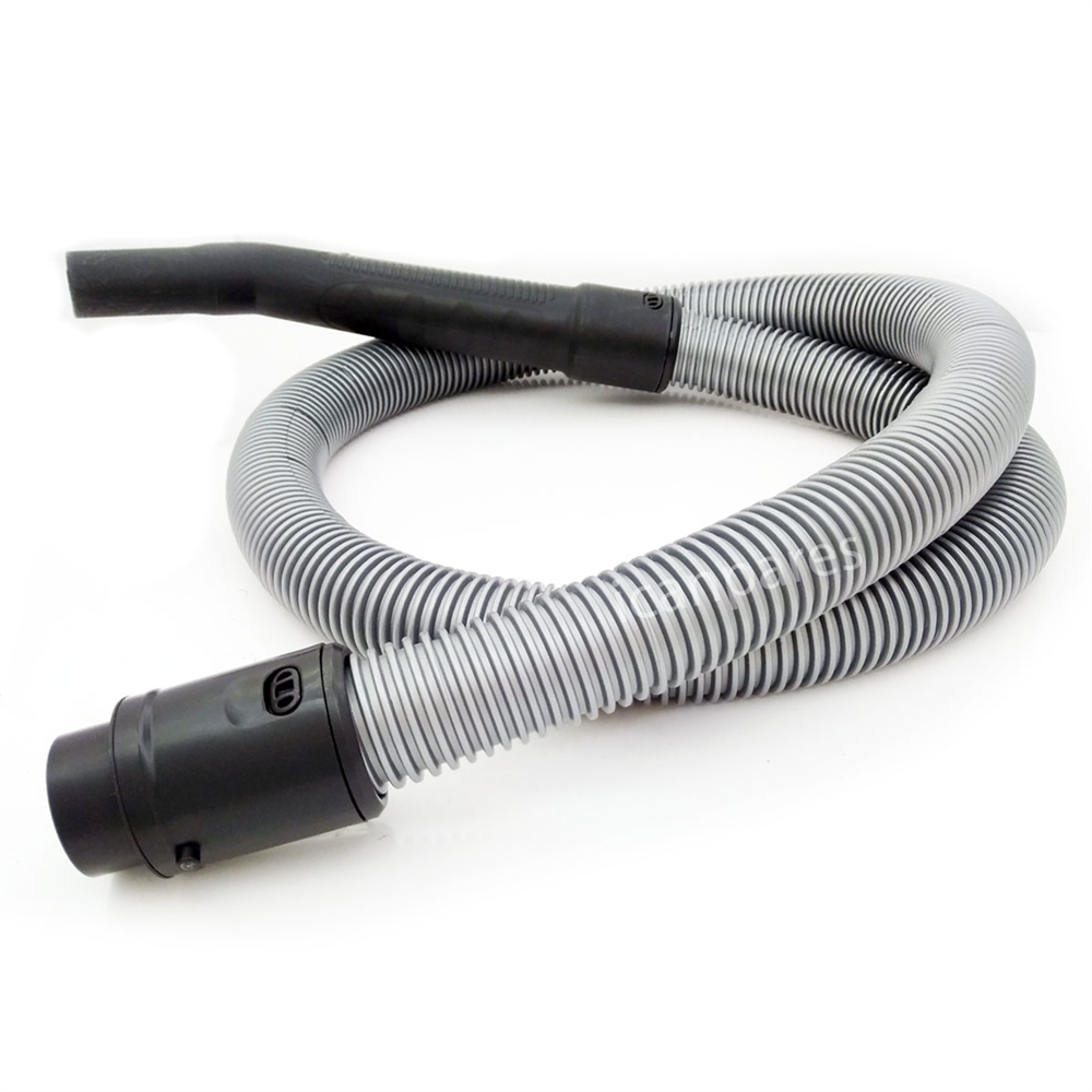 Rowenta Uyumlu Silence Force Compact Süpürge Hortumu