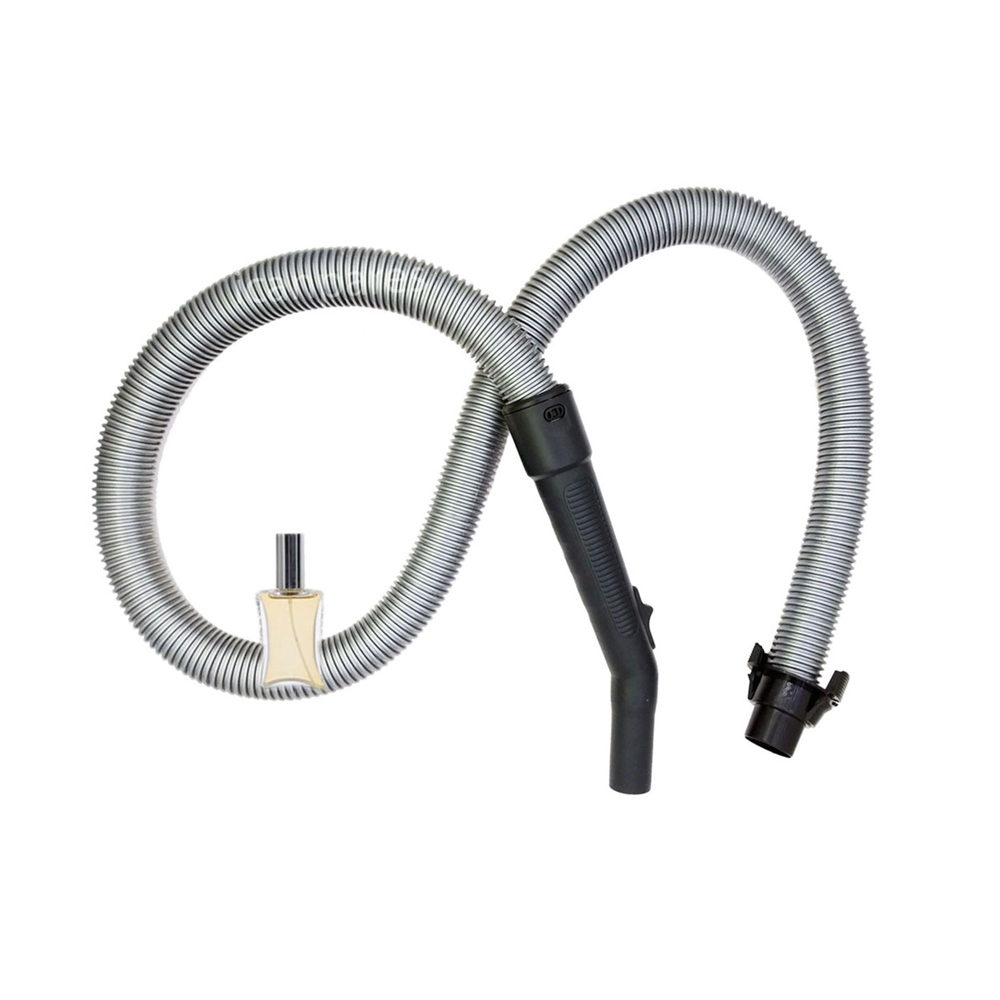 Samsung Uyumlu SC 4171 Elektrikli Süpürge Hortumu