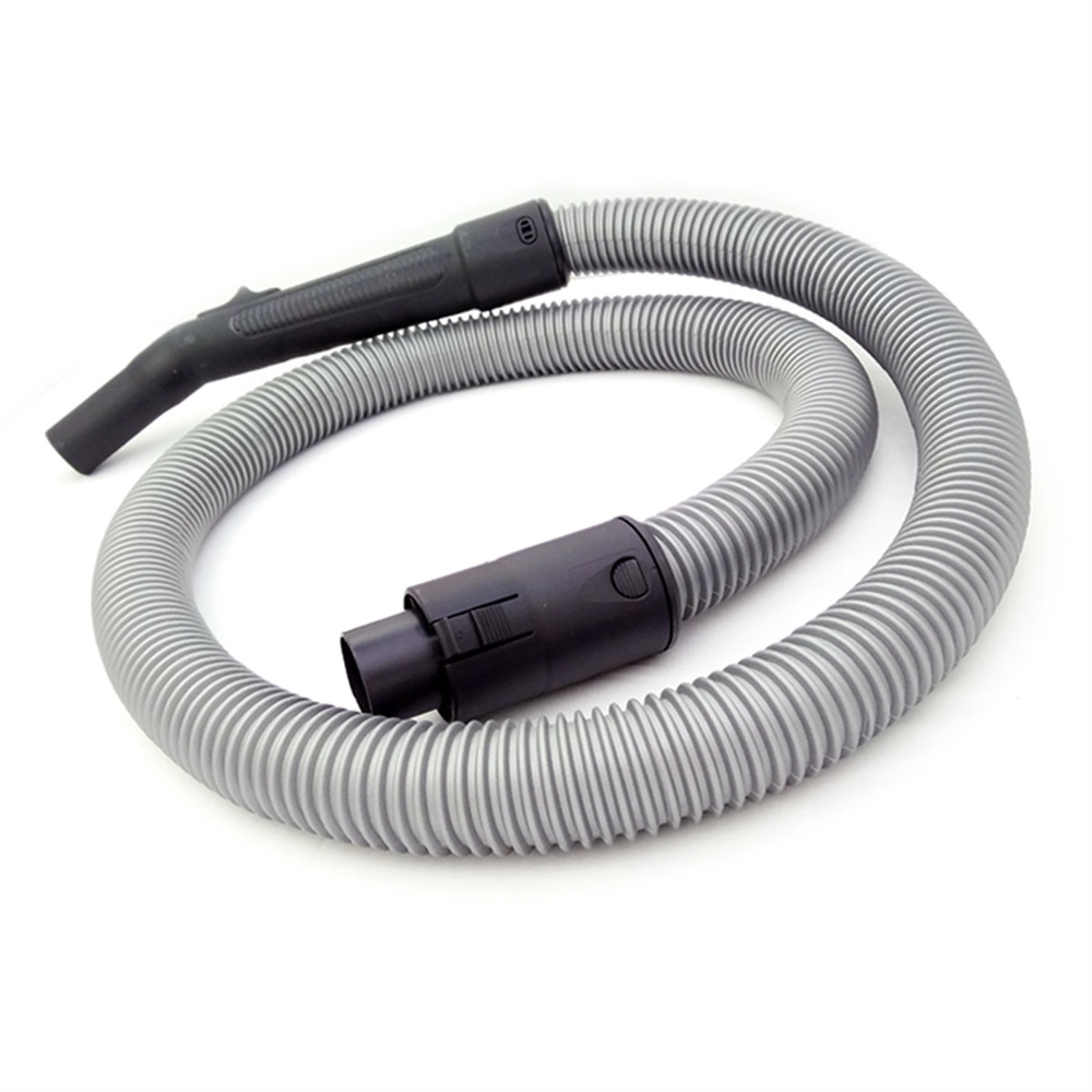 Sinbo SVC 3449 Elektrikli Süpürge Hortumu
