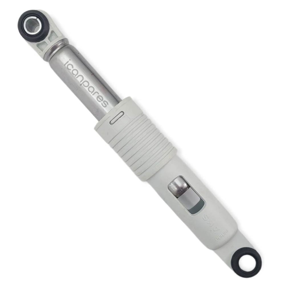 Arçelik ARY 3650 Çamaşır Makinesi Amortisörü-6214201000