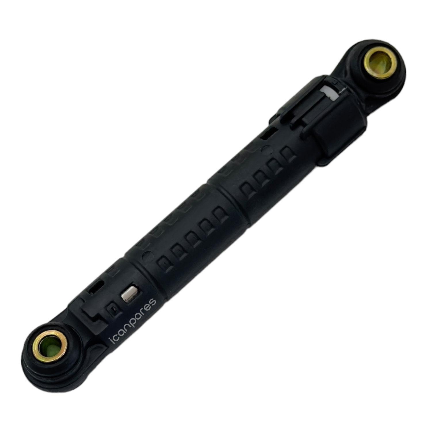 Bosch Uyumlu Çamaşır Makinesi Amortisör - 00439565