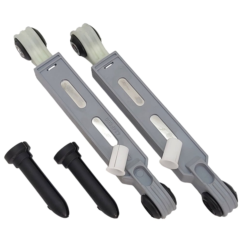 Bosch Uyumlu WAS32360FG Çamaşır Makinesi Amortisörü