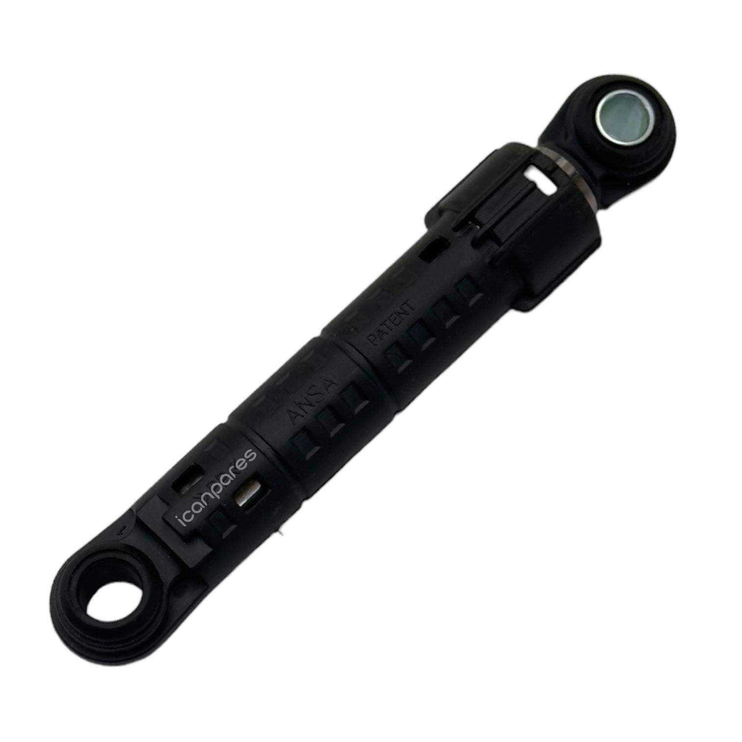 Samsung Uyumlu Çamaşır Makinesi Amortisör - DC66-00531A - DC66-00343H