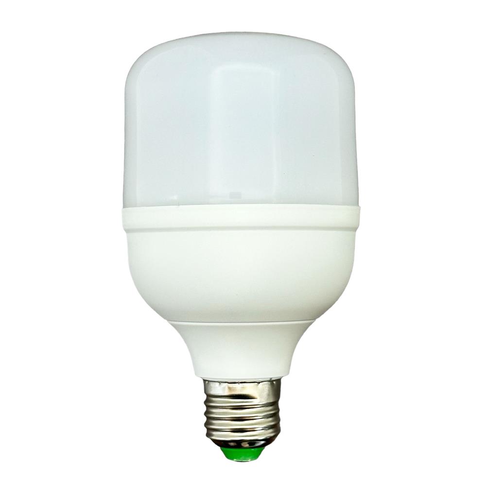 RBT Led Ampül Torch 20W 720 Lümen 6500K