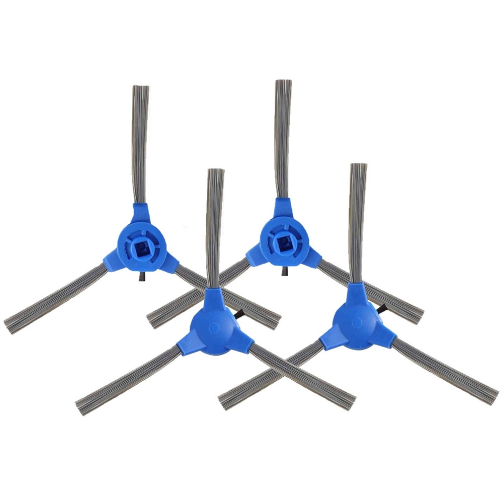 Anker Uyumlu Eufy RoboVac 12 Süpürge Yan Fırçası