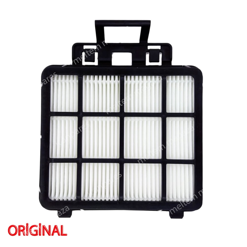 Arçelik 9178011296 Süpürge Orijinal Hepa Filtresi