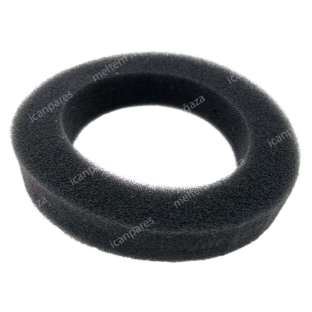 Arçelik Uyumlu 9185091164 Süpürge Sünger Filtresi