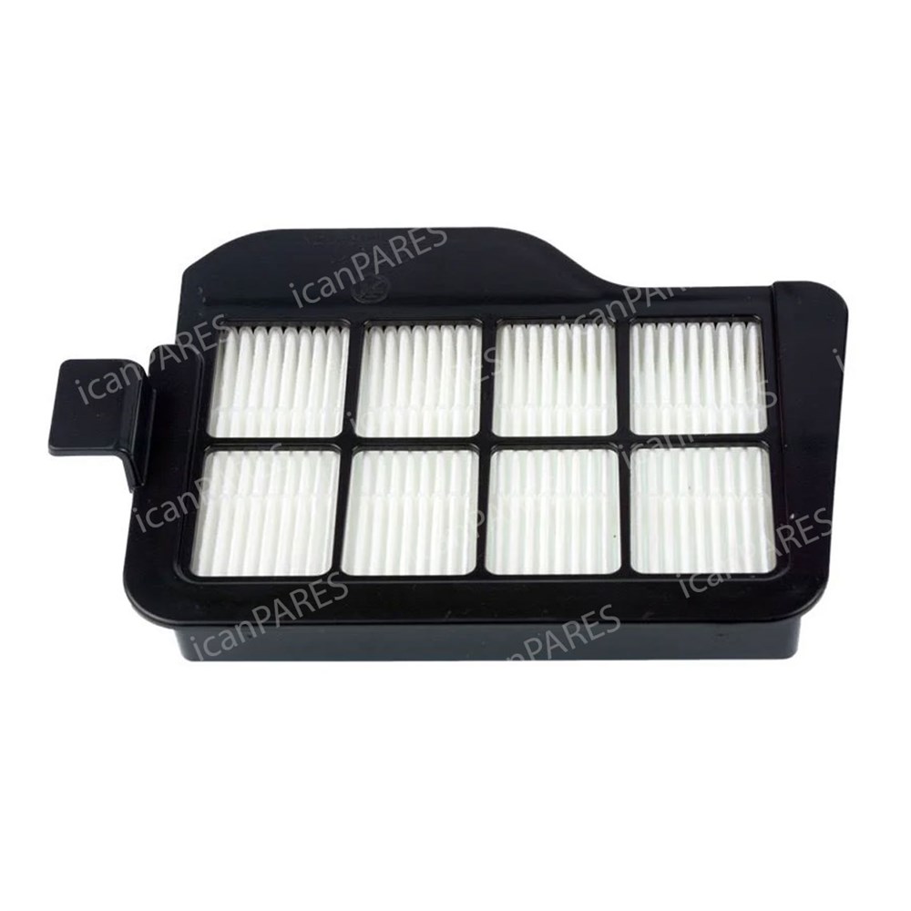 Arzum AR 4088 Olimpia Power Süpürge Orijinal Hepa Filtre