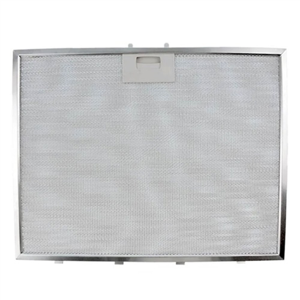 Arçelik Davlumbaz 40X31,2 CM Arka Aralık 7,5CM Aspiratör Filtresi