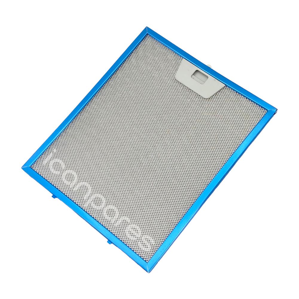 Bosch DWP64CC60T Aspiratör Davlumbaz Metal Yağ Filtresi