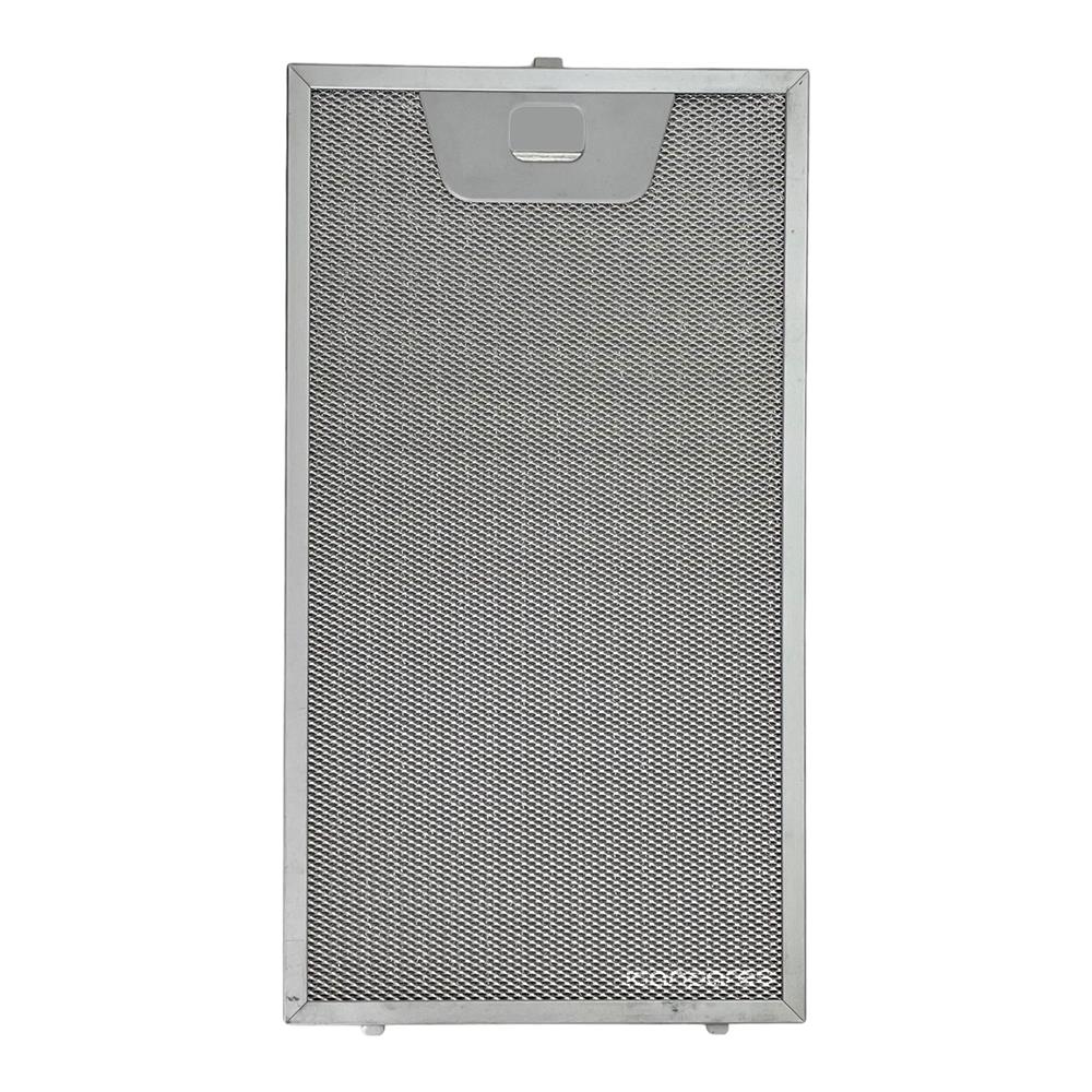 Bosch Uyumlu DWK09G620 Davlumbaz Yağ Filtresi