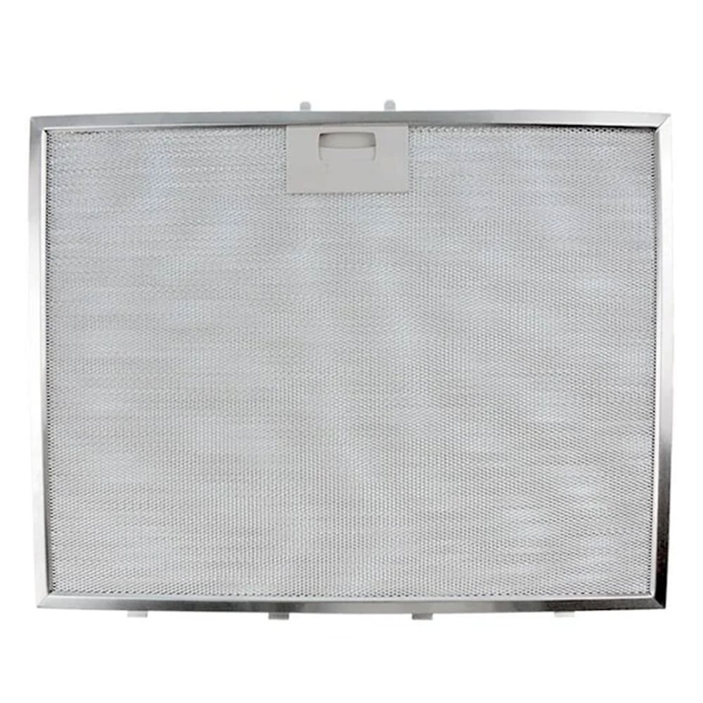 Mekappa Uyumlu Davlumbaz 40X31,2 CM Arka Aralık 7,5CM Aspiratör Filtresi