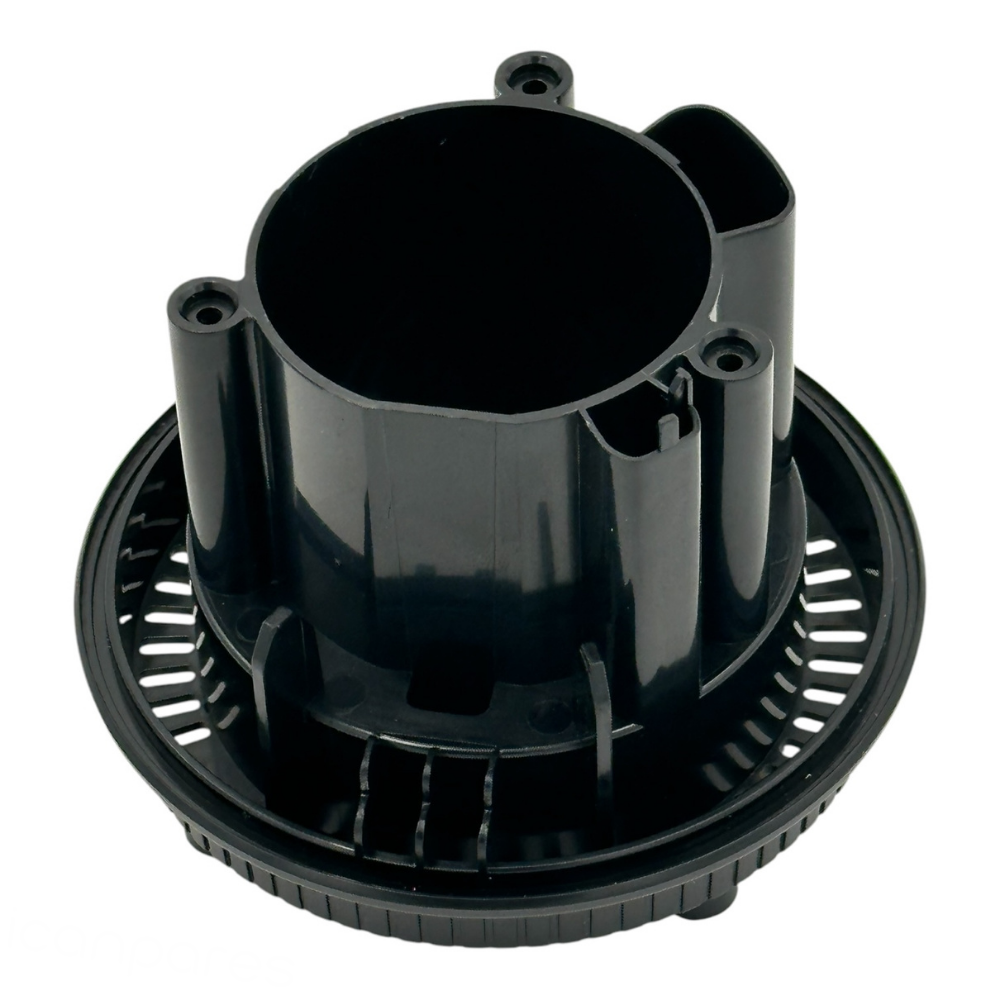 Arçelik & Beko Uyumlu K 8238, BKK 3098 Kişisel Blender Alt Kapak