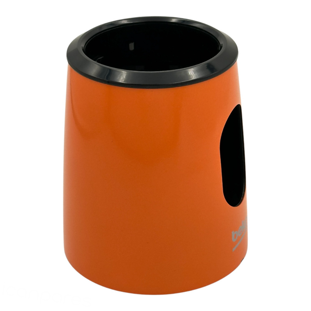 Arçelik & Beko Uyumlu K 8238, BKK 3098 Kişisel Blender Gövde