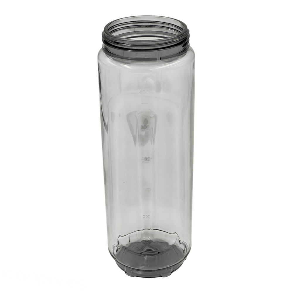 Arçelik & Beko Uyumlu K 8238, BKK 3098 Kişisel Blender Haznesi 600ml