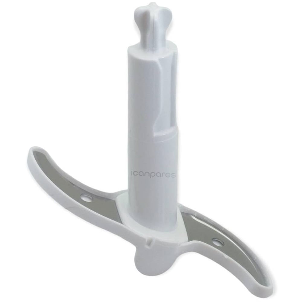 Arnica Diva GH21591 Blender Hazne içi Doğrayıcı Bıçak