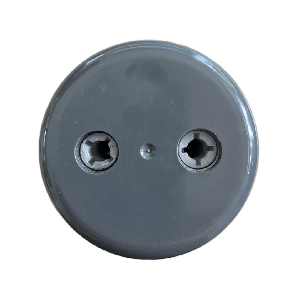 Arnica GH21692 Master Çırpma Teli Adaptörü
