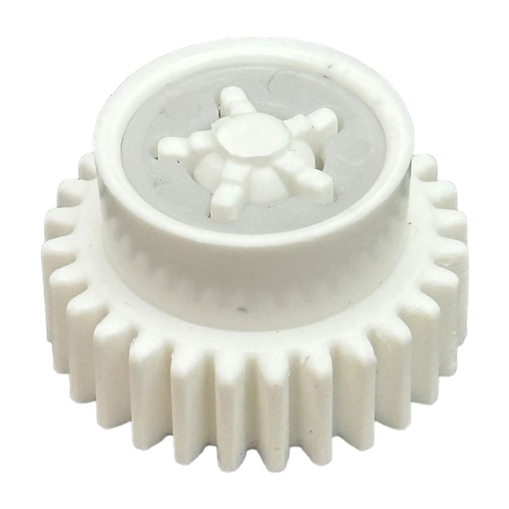 Arnica Uyumlu AA10AA Quick Mix Mini Rondo Bıçak Dişlisi