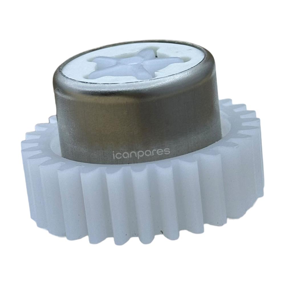 Arnica Uyumlu GH21306 Quick Rondo Bıçak Dişlisi (DEMİRLİ)