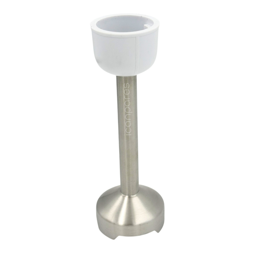 Arnica Uyumlu GH21561 Panna Blender Parçalayıcı Ayağı