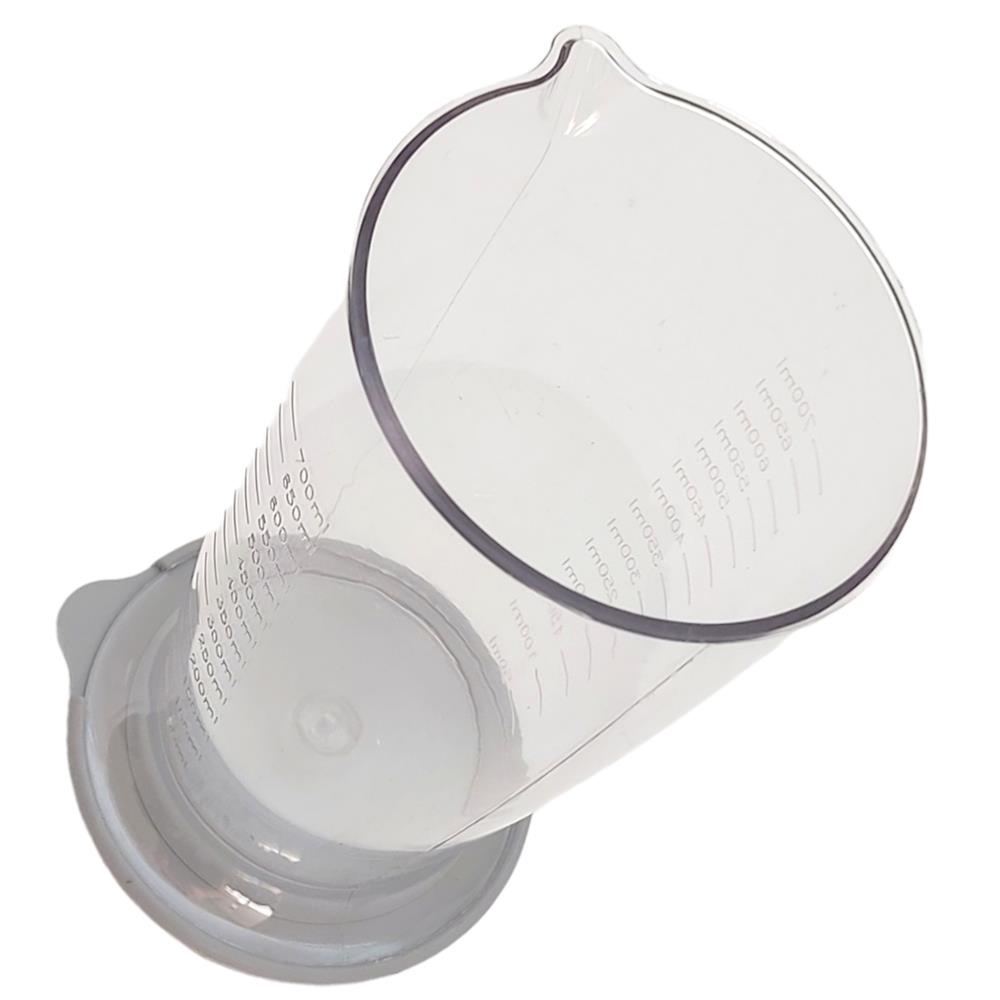 Arnica Uyumlu GH21820 Joy Max Blender Ölçü/Karıştırma Kabı