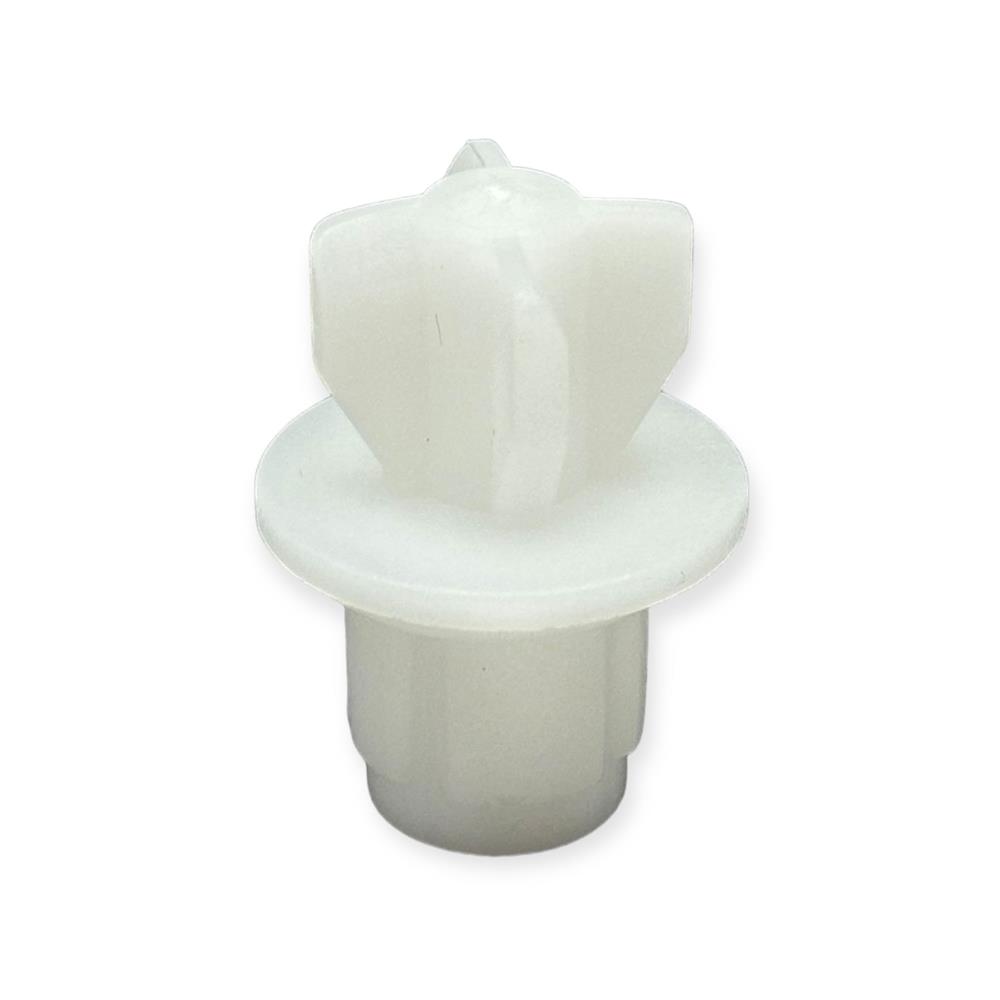 Arnica Uyumlu Orbital Plus Blender Doğrayıcı Bıçak ÜST Tepe Dişlisi (ÖlçülerE Dikkat Ediniz)