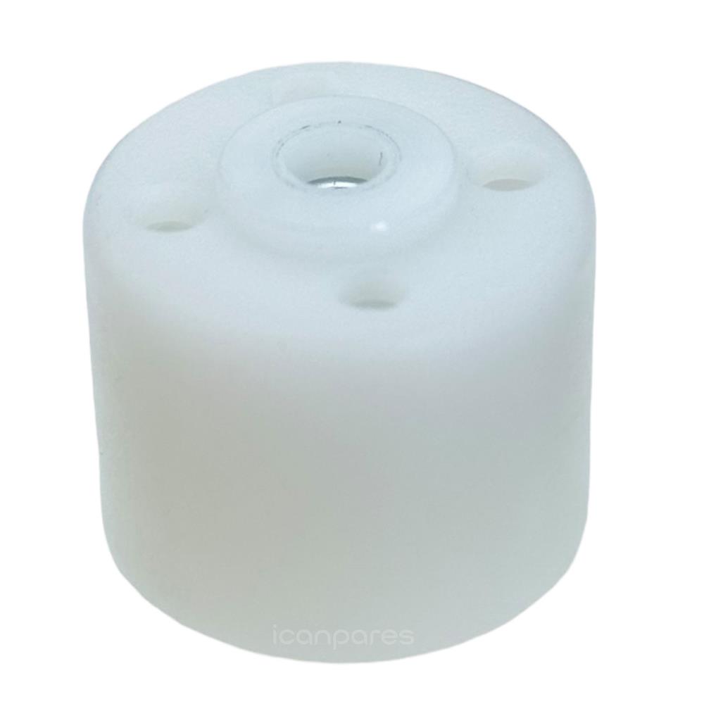 Arnica Uyumlu Prokit 444 1100 Blender Sürahi Dişlisi Kavrama