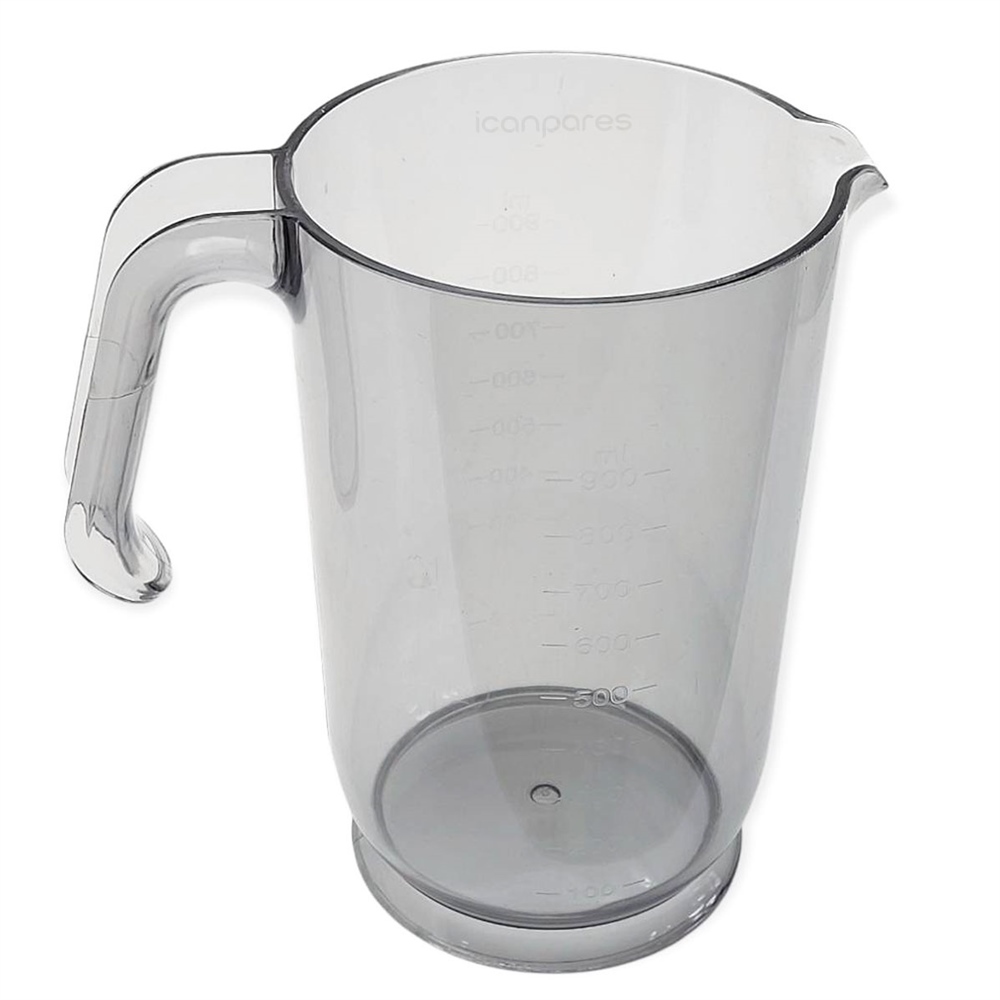 Arzum AR1058 Hestia Multi Blender Ölçü Kabı