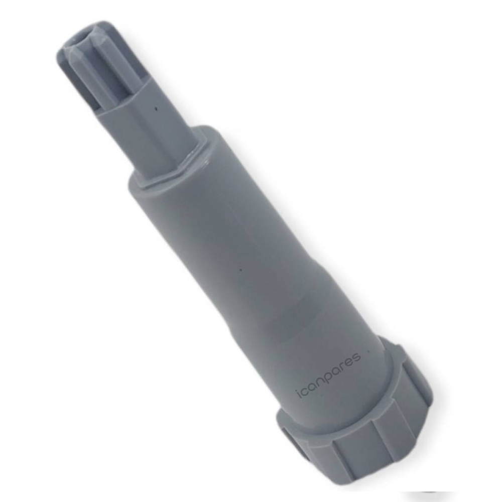 Arzum Prostick AR1048 Aksesuar Taşıyıcı Mil