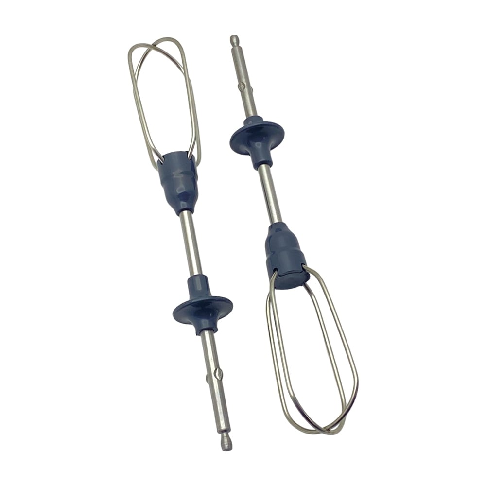 Arzum Uyumlu AR1026 PROSTICK Blender Çırpıcı Ayağı
