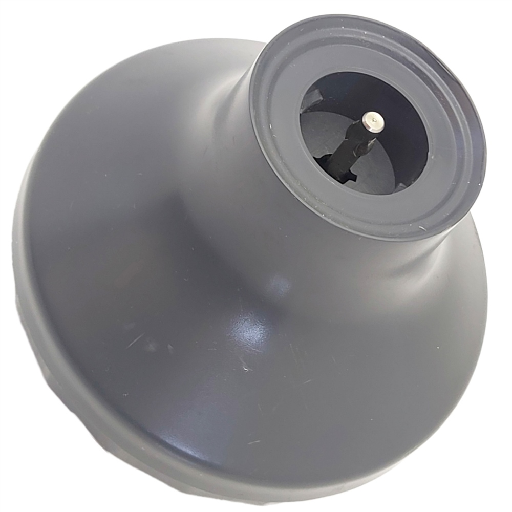 Arzum Uyumlu AR1039 Lesta CCW Blender Haznesi Gri