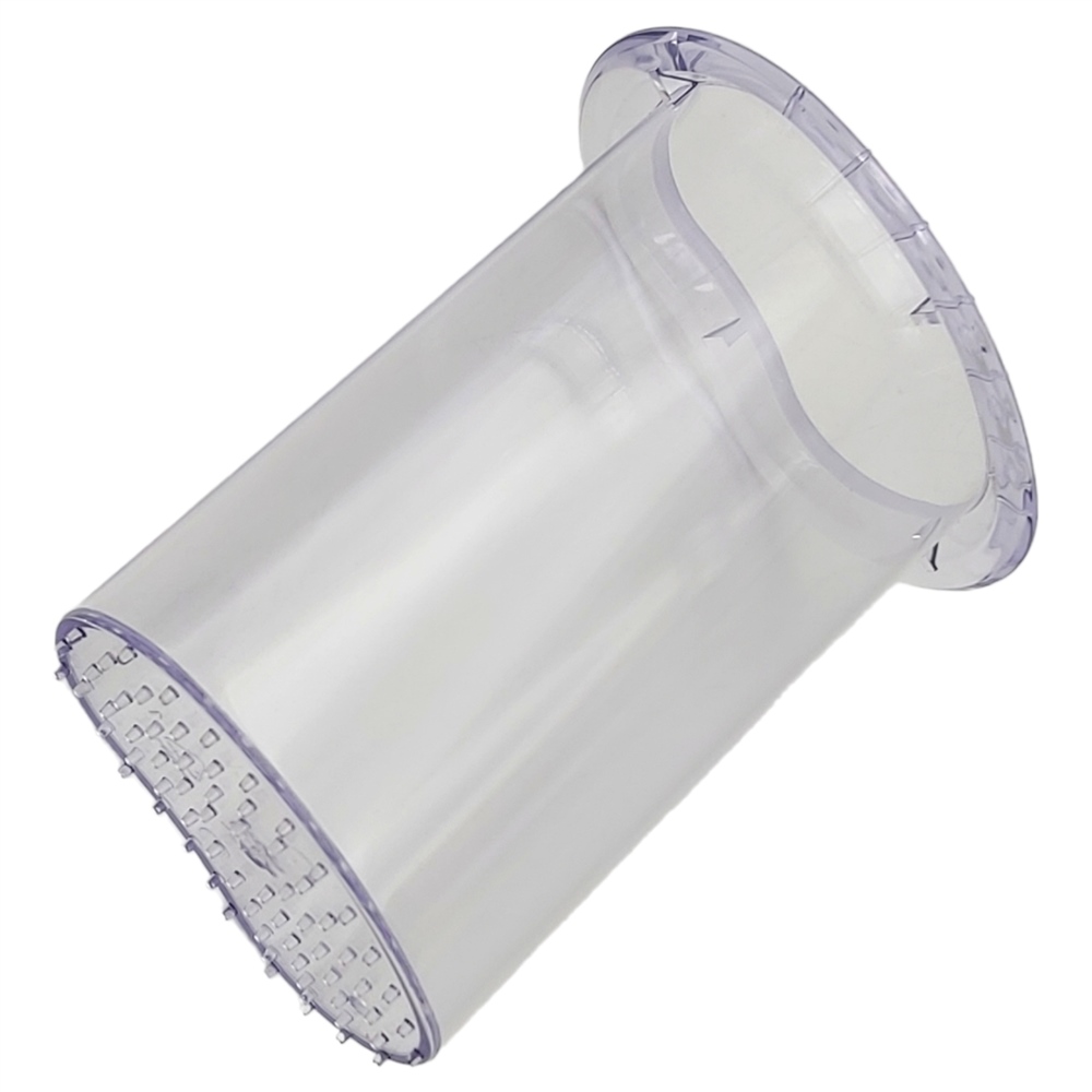 Arzum Uyumlu AR1118 Mixset Blenderlar İticisi