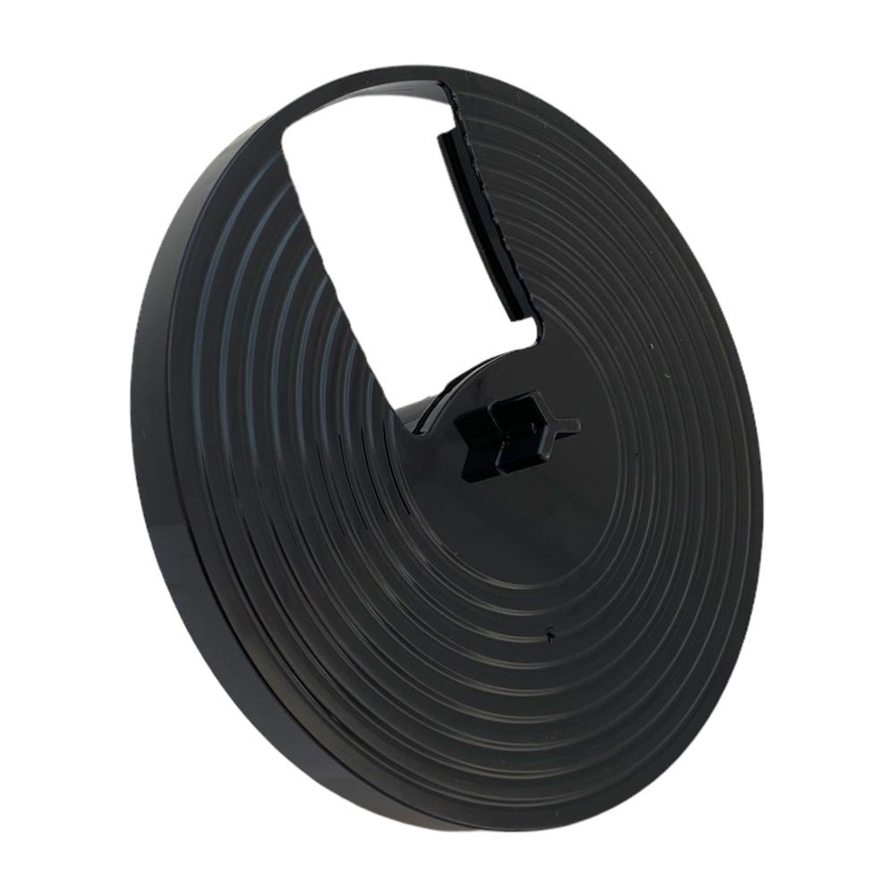 Arzum Uyumlu AR1137 Starchef Multi Blender Rende Taşıyıcı