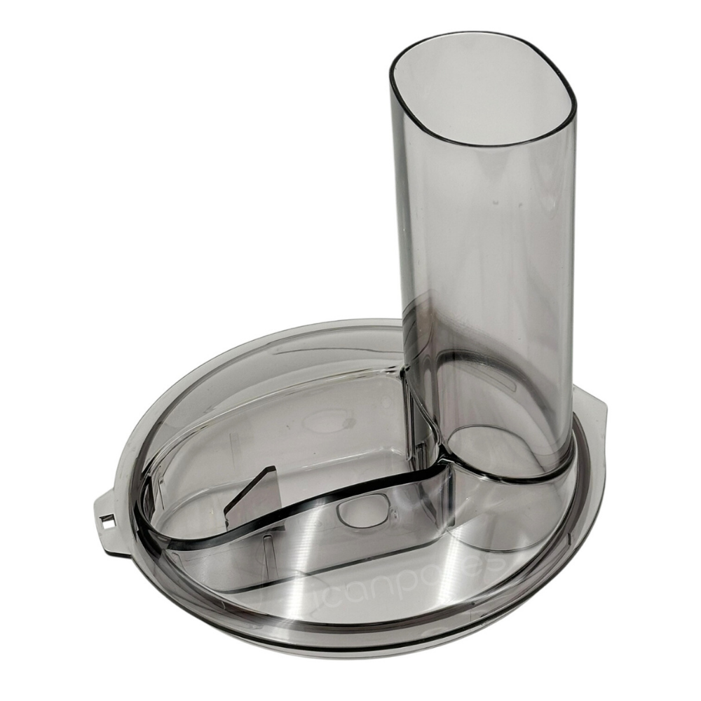 Arzum Uyumlu AR1187 Soprano Max Neo Multi Blender Hazne Kapağı