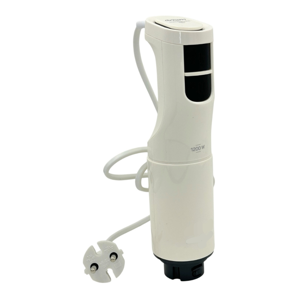 Arzum Uyumlu AR1187 Soprano Max Neo Multi Blender Ana Gövde (Motor)