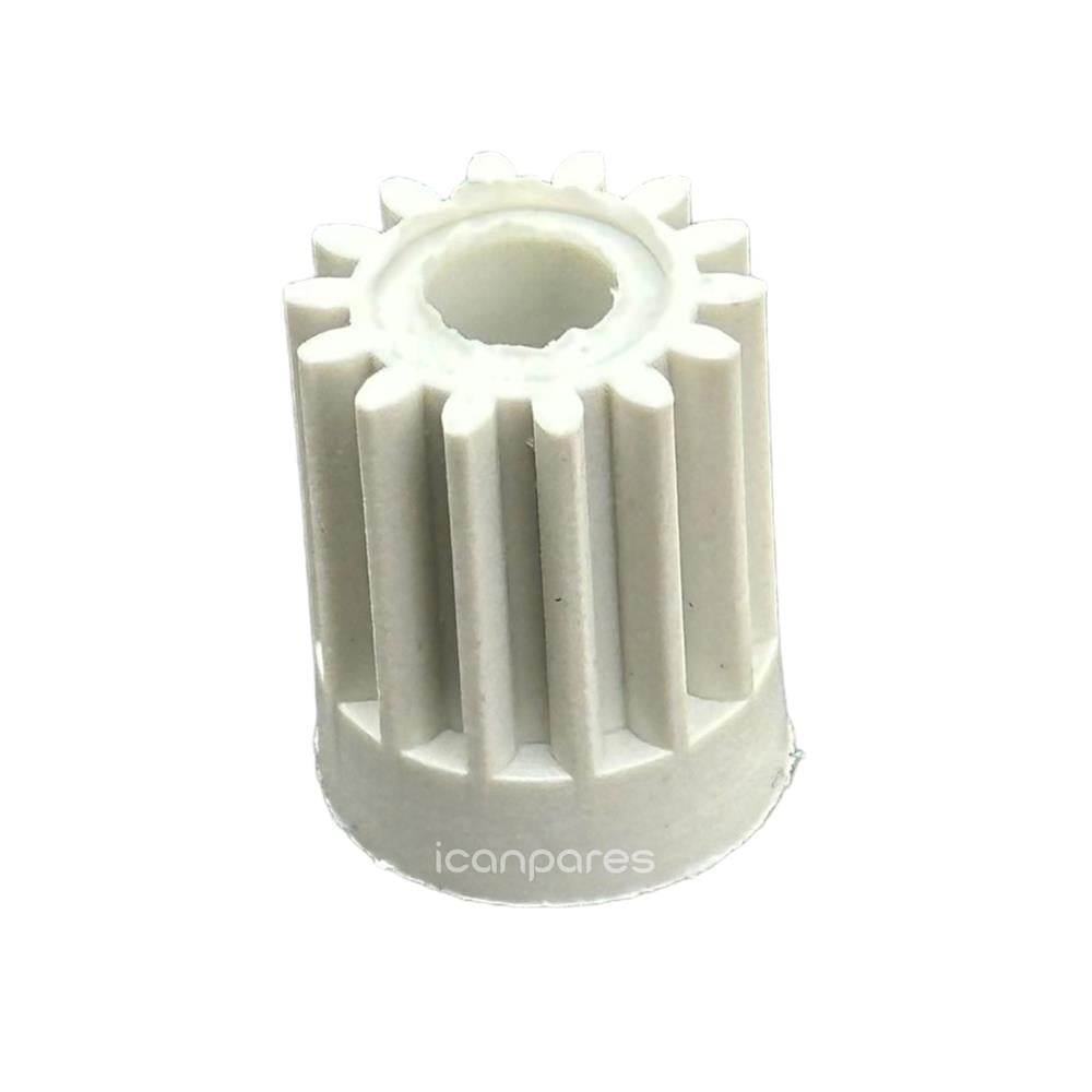 Arzum Uyumlu AR178 IRONMIX Blender Mil Dişlisi