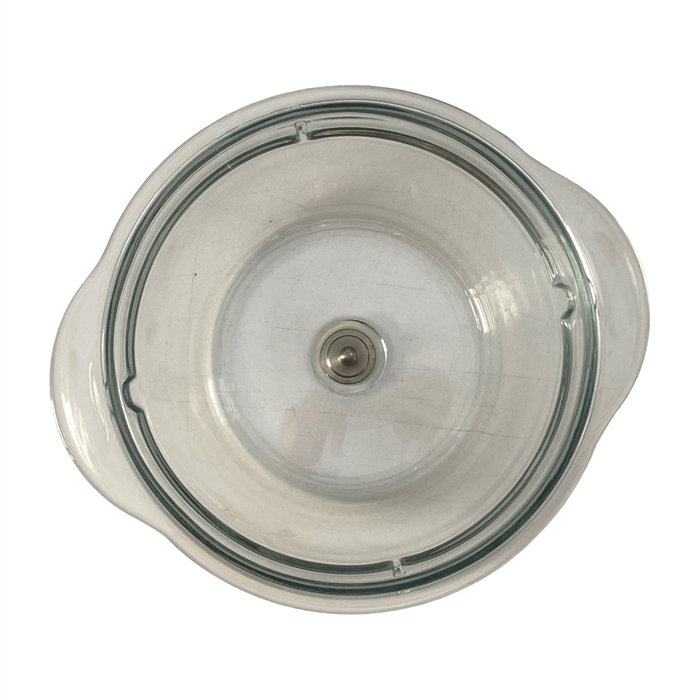 Arzum Uyumlu FL156 MUNDO Rondo Doğrayıcı Cam Haznesi