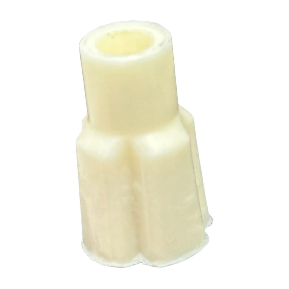 Arzum Uyumlu Hareket Aktarıcı, Dişli, Kaplin, Kavrama Parçası, Motor Burcu