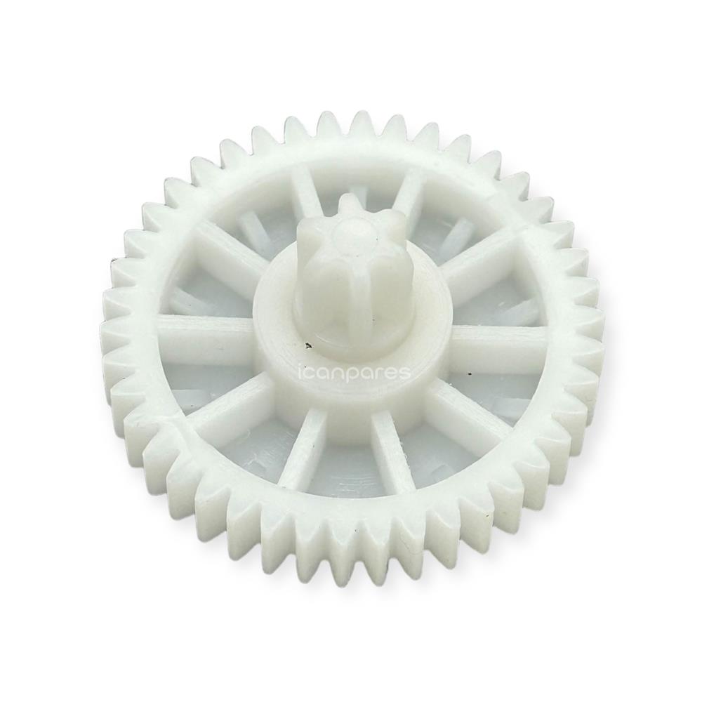 Beko Uyumlu BKK 2156 HBS Blender Hazne Kapağı Çıkış Dişlisi