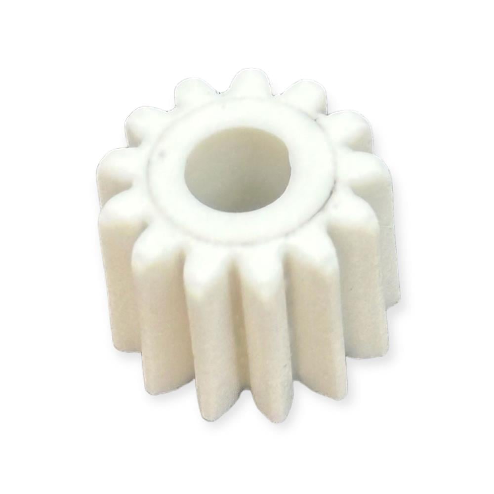 Bir Çok Marka İle Uyumlu Blender Motor Mil Dişlisi Model2