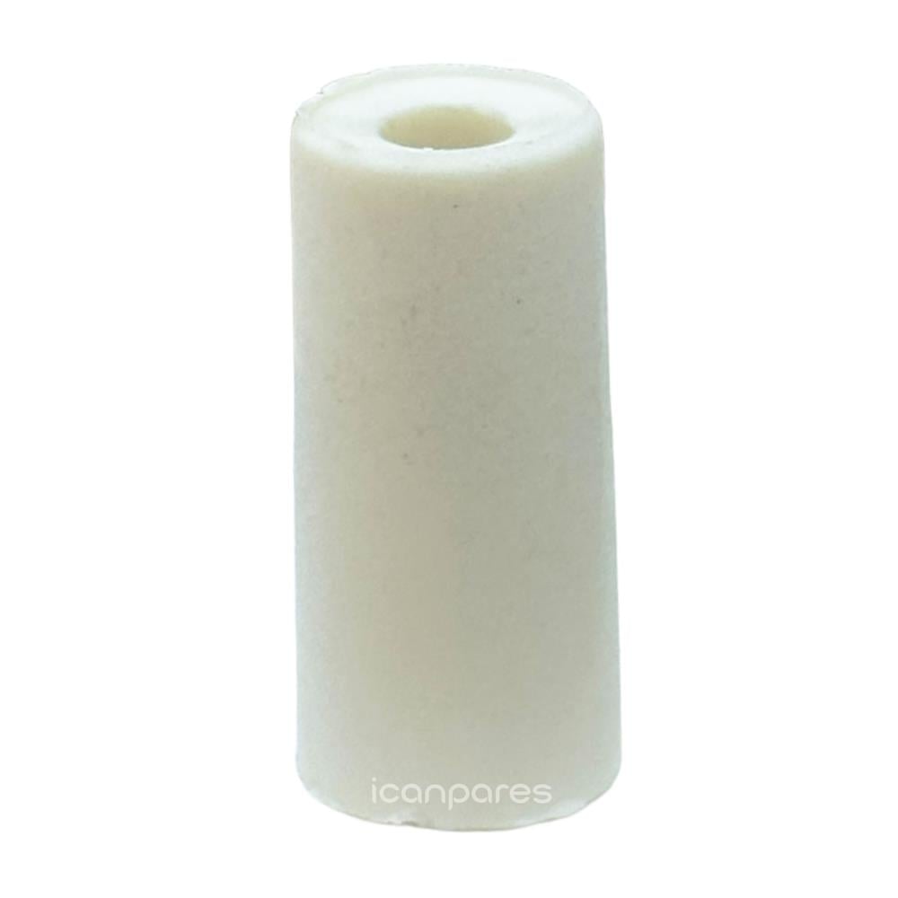 Bir Çok Marka İle Uyumlu Blender Motor Dişlisi Kaplin