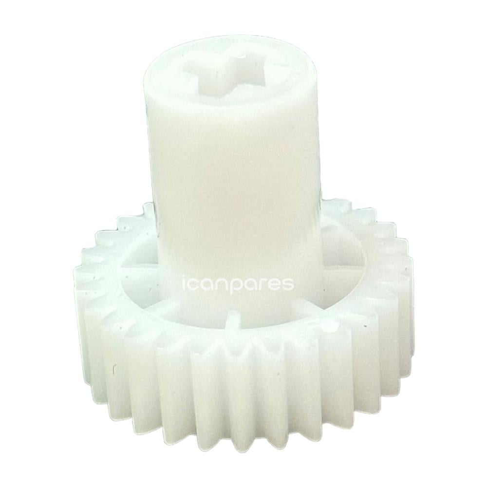 Bir Çok Marka İle Uyumlu Blender Kavrama Dişlisi (Ölçülere Dikkat Ediniz)