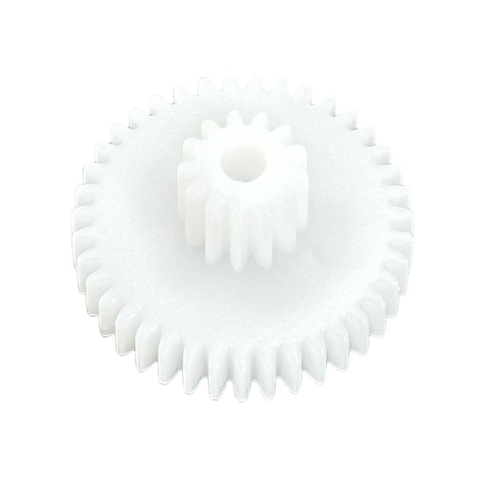 Bir Çok Marka İle Uyumlu Blender Çırpıcı Adaptör Aktarma Dişlisi
